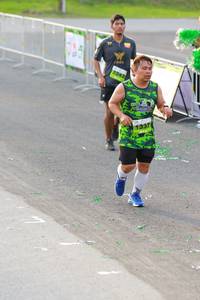 BIB: 1337
                            <button type="button" onclick="openModal(3532050)" class="btn btn-primary btn-sm float-right btn-popup" data-toggle="modal" data-target=".modal-high-quality">
                        <i class="fas fa-shopping-cart"></i> Add to Cart
                    </button>
                                            <button type="button" onclick="isThisMe(3532050, true)" class="btn btn-success btn-sm float-right btn-popup btn-isme hidden" data-toggle="tooltip" data-placement="bottom" title="นี่คือรูปของคุณใช่ไหม คลิกที่นี่เพื่อเอาเข้าอัลบั้ม">
                        <i class="fas fa-plus"></i> Add to album
                    </button>
                    <button type="button" onclick="isThisMe(3532050, false)" class="btn btn-warning btn-sm float-right btn-popup btn-isnotme hidden">
                        <i class="fas fa-ban"></i> Remove from album
                    </button>